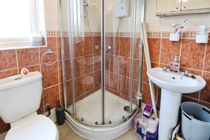 Photo 3- click for photo gallery